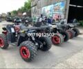 Comman Другая, объемом двигателя 0 л и пробегом 0 тыс. км за 2000 $, фото 1 на Automoto.ua