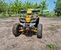 Comman Другая, объемом двигателя 0.2 л и пробегом 0 тыс. км за 2000 $, фото 3 на Automoto.ua