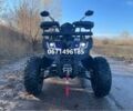 Comman Другая, объемом двигателя 0.2 л и пробегом 0 тыс. км за 1999 $, фото 6 на Automoto.ua