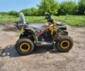 Comman Другая, объемом двигателя 0.19 л и пробегом 0 тыс. км за 2000 $, фото 3 на Automoto.ua