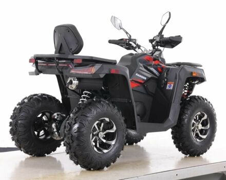 Comman Другая, объемом двигателя 0.2 л и пробегом 0 тыс. км за 2490 $, фото 7 на Automoto.ua