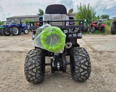 Comman Другая, объемом двигателя 0.18 л и пробегом 0 тыс. км за 1950 $, фото 2 на Automoto.ua