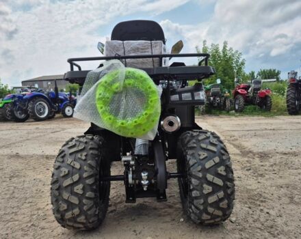 Comman Другая, объемом двигателя 0.2 л и пробегом 0 тыс. км за 1950 $, фото 2 на Automoto.ua