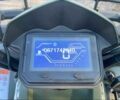 Comman Другая, объемом двигателя 0 л и пробегом 0 тыс. км за 1950 $, фото 3 на Automoto.ua