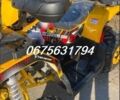 Comman Інша, об'ємом двигуна 0 л та пробігом 0 тис. км за 2000 $, фото 6 на Automoto.ua