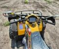 Comman Другая, объемом двигателя 0.19 л и пробегом 0 тыс. км за 2000 $, фото 5 на Automoto.ua
