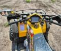 Comman Інша, об'ємом двигуна 0.18 л та пробігом 0 тис. км за 2000 $, фото 4 на Automoto.ua