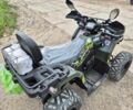 Comman Другая 2025 в Днепре (Днепропетровске) на Automoto.ua Comman Другая, объемом двигателя 0.18 л и пробегом 0 тыс. км за 2000 $, фото 3 на Automoto.ua
