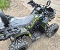 Comman Другая, объемом двигателя 0.2 л и пробегом 0 тыс. км за 2000 $, фото 3 на Automoto.ua