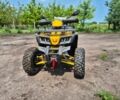 Comman Інша, об'ємом двигуна 0.18 л та пробігом 0 тис. км за 2000 $, фото 3 на Automoto.ua