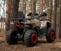 Comman Другая, объемом двигателя 0.18 л и пробегом 0 тыс. км за 1920 $, фото 2 на Automoto.ua