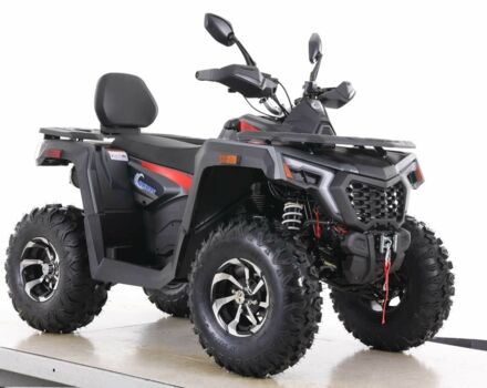 Comman Другая, объемом двигателя 0.2 л и пробегом 0 тыс. км за 2490 $, фото 4 на Automoto.ua