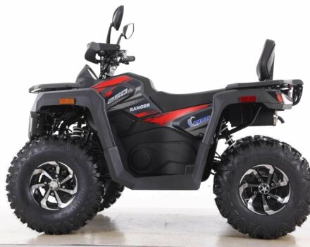 Comman Другая, объемом двигателя 0.2 л и пробегом 0 тыс. км за 2490 $, фото 1 на Automoto.ua