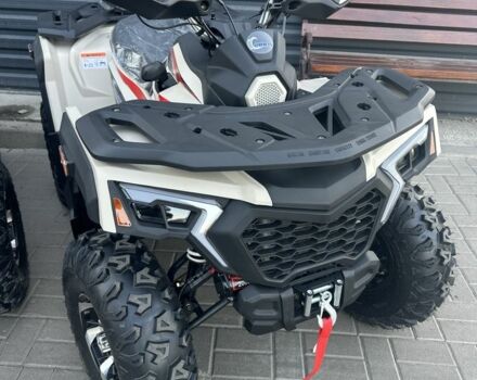 Comman Другая, объемом двигателя 0.25 л и пробегом 0 тыс. км за 2500 $, фото 4 на Automoto.ua