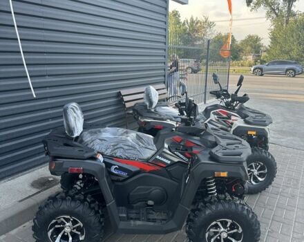 Comman Другая, объемом двигателя 0.25 л и пробегом 0 тыс. км за 2500 $, фото 3 на Automoto.ua