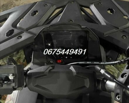 Comman Другая, объемом двигателя 0 л и пробегом 0 тыс. км за 2490 $, фото 3 на Automoto.ua