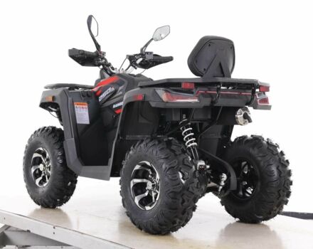 Comman Другая, объемом двигателя 0.2 л и пробегом 0 тыс. км за 2490 $, фото 2 на Automoto.ua