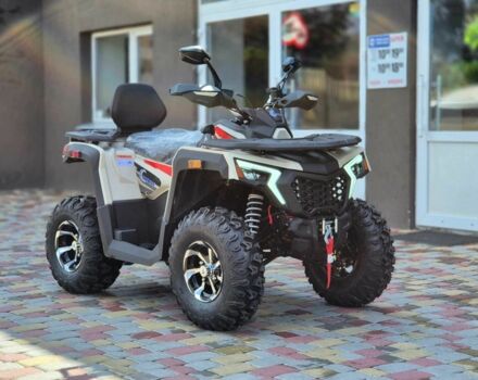 Comman Інша, об'ємом двигуна 0.2 л та пробігом 0 тис. км за 2490 $, фото 17 на Automoto.ua