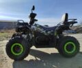 Comman Інша, об'ємом двигуна 0.2 л та пробігом 0 тис. км за 2000 $, фото 2 на Automoto.ua