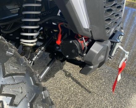 Comman Другая, объемом двигателя 0.2 л и пробегом 0 тыс. км за 2490 $, фото 7 на Automoto.ua