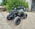 Comman Другая, объемом двигателя 0.2 л и пробегом 0 тыс. км за 2000 $, фото 1 на Automoto.ua