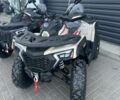 Comman Другая, объемом двигателя 0.25 л и пробегом 0 тыс. км за 2400 $, фото 1 на Automoto.ua
