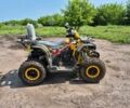 Comman Другая, объемом двигателя 0.19 л и пробегом 0 тыс. км за 2000 $, фото 2 на Automoto.ua