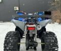 Comman Другая, объемом двигателя 0.13 л и пробегом 0 тыс. км за 1200 $, фото 6 на Automoto.ua