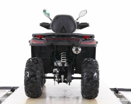 Comman Другая, объемом двигателя 0.2 л и пробегом 0 тыс. км за 2490 $, фото 3 на Automoto.ua