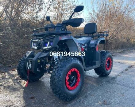 Comman Другая, объемом двигателя 0 л и пробегом 0 тыс. км за 1950 $, фото 1 на Automoto.ua