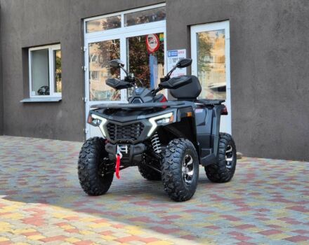 Comman Інша, об'ємом двигуна 0.2 л та пробігом 0 тис. км за 2490 $, фото 8 на Automoto.ua