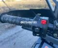 Comman Другая, объемом двигателя 0.2 л и пробегом 0 тыс. км за 1999 $, фото 8 на Automoto.ua