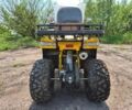 Comman Другая, объемом двигателя 0.19 л и пробегом 0 тыс. км за 2000 $, фото 4 на Automoto.ua