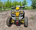 Comman Другая, объемом двигателя 0.2 л и пробегом 0 тыс. км за 2000 $, фото 1 на Automoto.ua