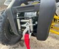Comman Другая, объемом двигателя 0 л и пробегом 0 тыс. км за 1950 $, фото 6 на Automoto.ua