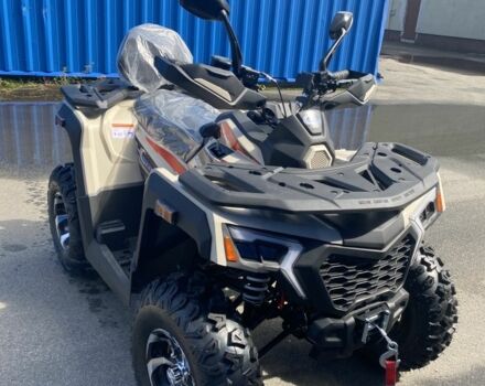 Comman Другая, объемом двигателя 0.2 л и пробегом 0 тыс. км за 2490 $, фото 4 на Automoto.ua