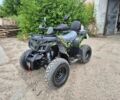 Comman Другая, объемом двигателя 0.2 л и пробегом 0 тыс. км за 1950 $, фото 1 на Automoto.ua