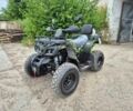 Comman Другая, объемом двигателя 0.2 л и пробегом 0 тыс. км за 2000 $, фото 1 на Automoto.ua
