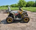 Comman Інша, об'ємом двигуна 0.2 л та пробігом 0 тис. км за 2000 $, фото 5 на Automoto.ua