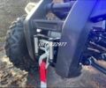 Comman Другая, объемом двигателя 0 л и пробегом 0 тыс. км за 2000 $, фото 8 на Automoto.ua