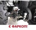 Comman Другая, объемом двигателя 0.25 л и пробегом 0 тыс. км за 2447 $, фото 6 на Automoto.ua