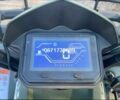Comman Інша, об'ємом двигуна 0 л та пробігом 0 тис. км за 2000 $, фото 2 на Automoto.ua
