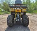 Comman Другая, объемом двигателя 0.2 л и пробегом 0 тыс. км за 2000 $, фото 1 на Automoto.ua