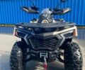 Comman Другая, объемом двигателя 0.2 л и пробегом 0 тыс. км за 2490 $, фото 1 на Automoto.ua