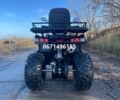 Comman Другая, объемом двигателя 0.2 л и пробегом 0 тыс. км за 1999 $, фото 3 на Automoto.ua