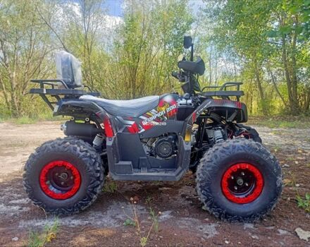 Comman Другая, объемом двигателя 0 л и пробегом 0 тыс. км за 1950 $, фото 2 на Automoto.ua