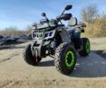 Comman Другая, объемом двигателя 0.19 л и пробегом 0 тыс. км за 2000 $, фото 6 на Automoto.ua