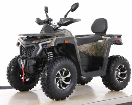 Comman Другая, объемом двигателя 0.2 л и пробегом 0 тыс. км за 2490 $, фото 14 на Automoto.ua