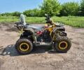 Comman Другая, объемом двигателя 0.2 л и пробегом 0 тыс. км за 2000 $, фото 1 на Automoto.ua
