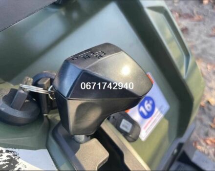 Comman Другая, объемом двигателя 0 л и пробегом 0 тыс. км за 1950 $, фото 6 на Automoto.ua